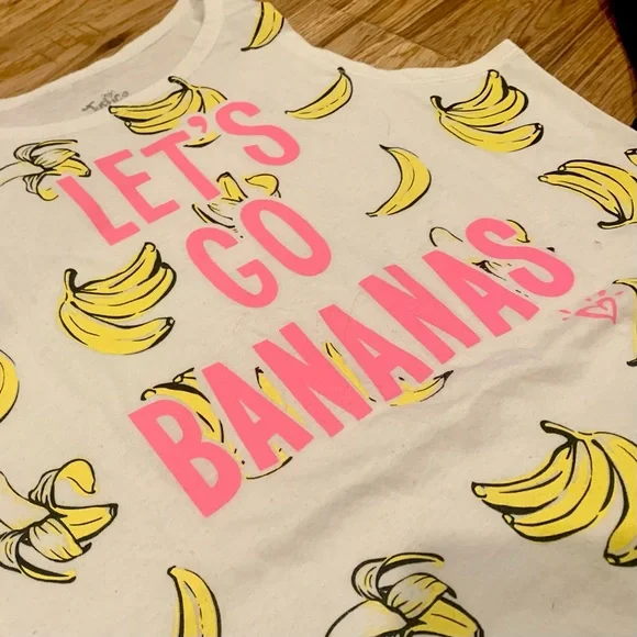 Justice lot 2 new tank tops - Picture 4 of 6